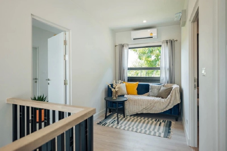 ฮาบิเทีย-ไพร์ม-2