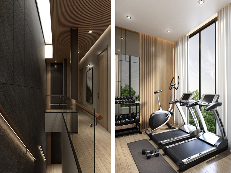 The-Scholar-Don-Mueang