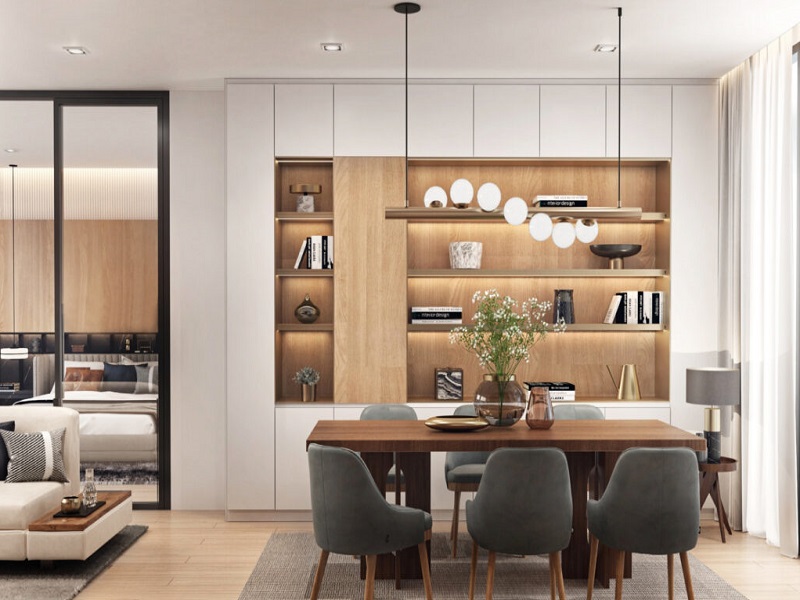 The-Scholar-Don-Mueang