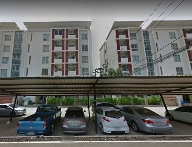 banner-project-details