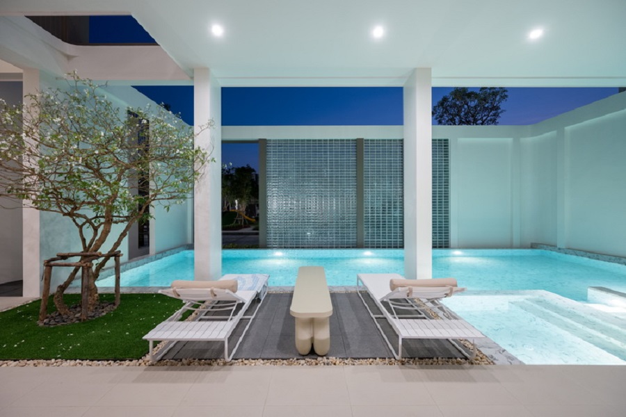 คิวเรเตอร์-พระราม-5-ราชพฤกษ์