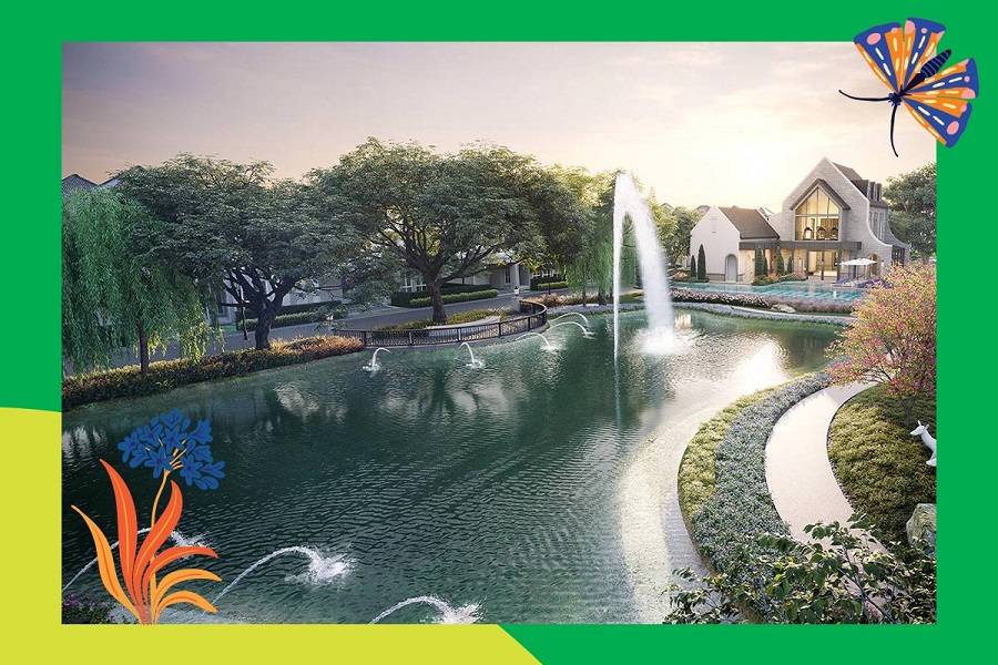 Saransiri-Ratchapruek-346