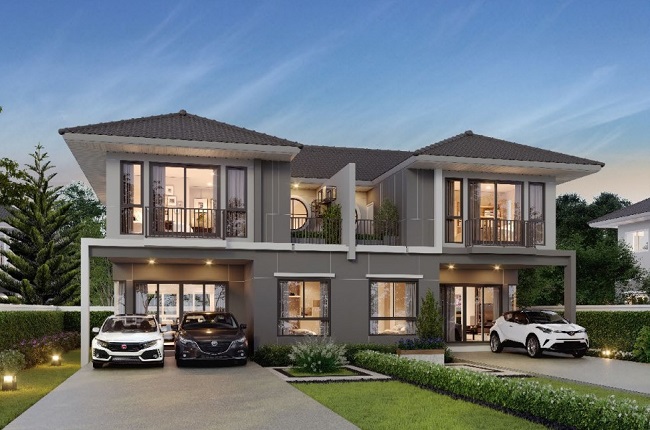 banner-project-details