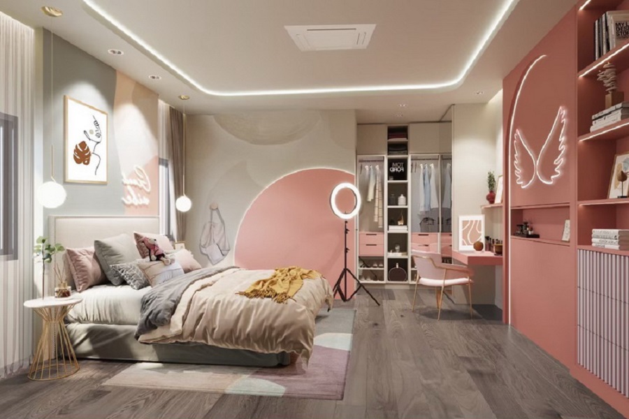 Thana-Residence-Borom-Pinklao