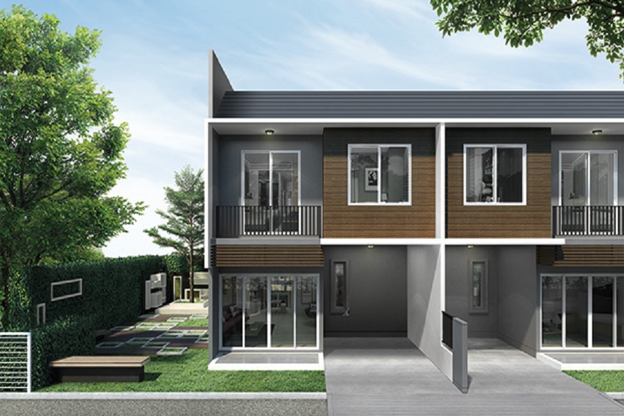 อารียา-คัลเลอร์-3-พรีเมี่ยม