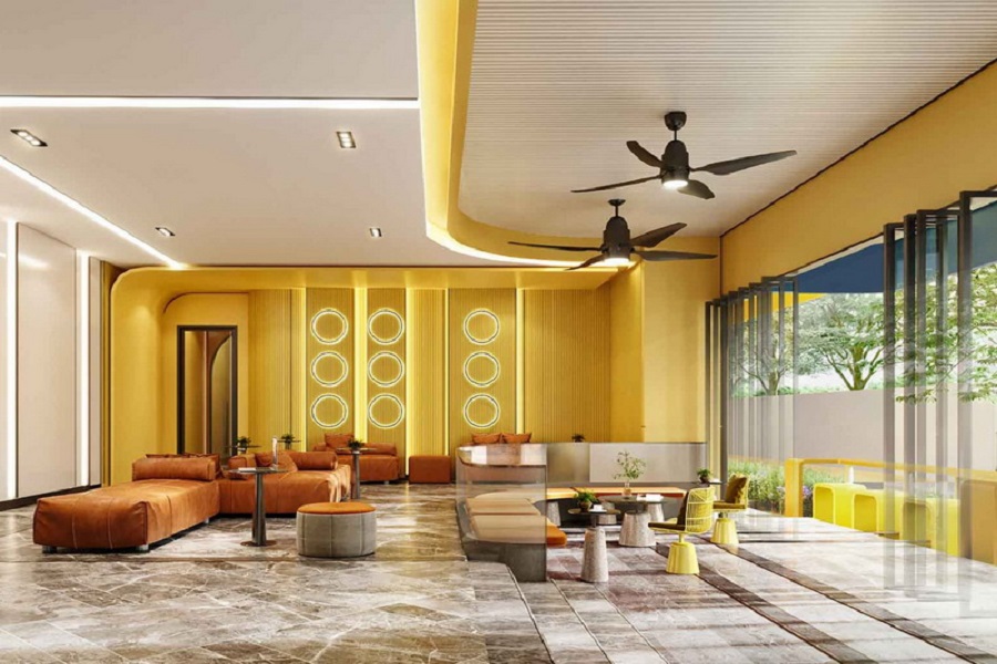 Plum-Condo-New-West-Bangyai