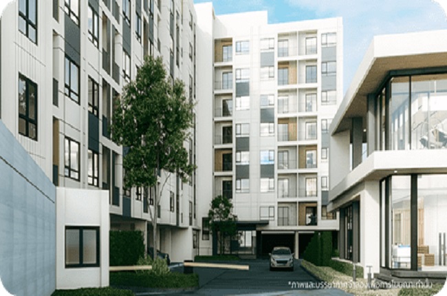 banner-project-details