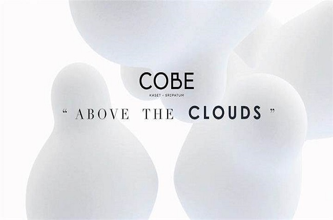 banner-project-details