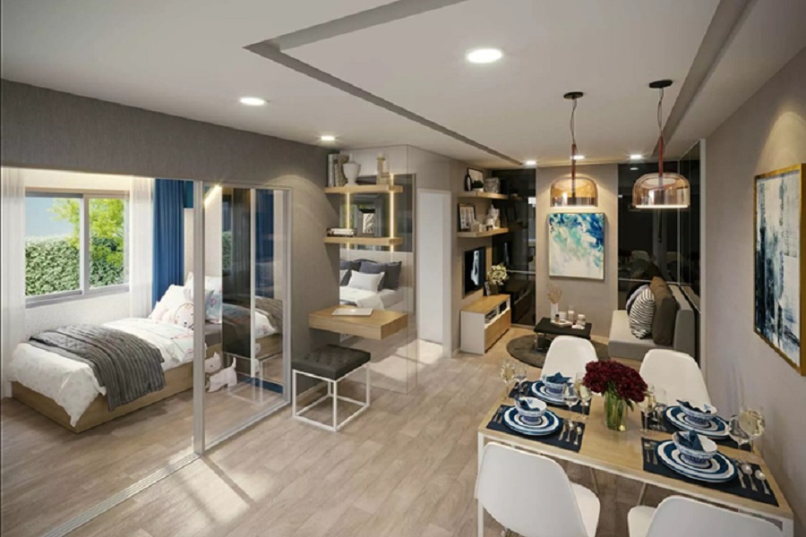 เสนาคิทท์-เทพารักษ์-บางบ่อ-2-เฟส-2