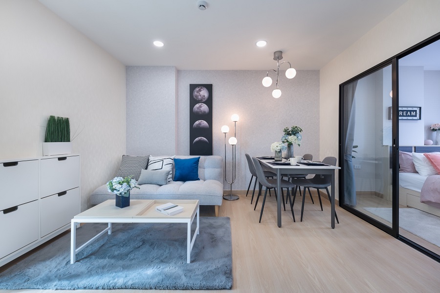 เพลิน-เพลิน-คอนโดมิเนียม-ติวานนท์-วงศ์สว่าง