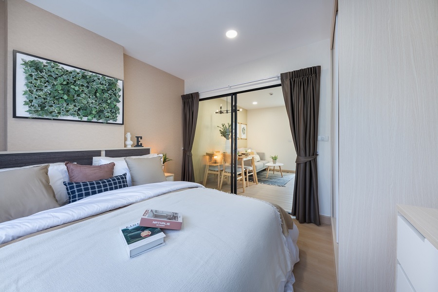 เพลิน-เพลิน-คอนโดมิเนียม-ติวานนท์-วงศ์สว่าง