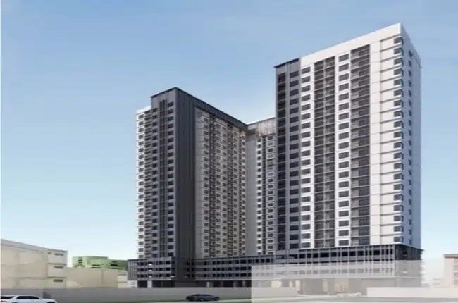 banner-project-details