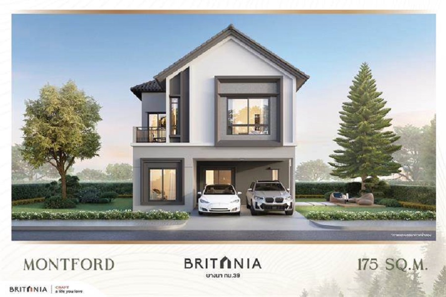 บริทาเนีย-บางนา-กม-39