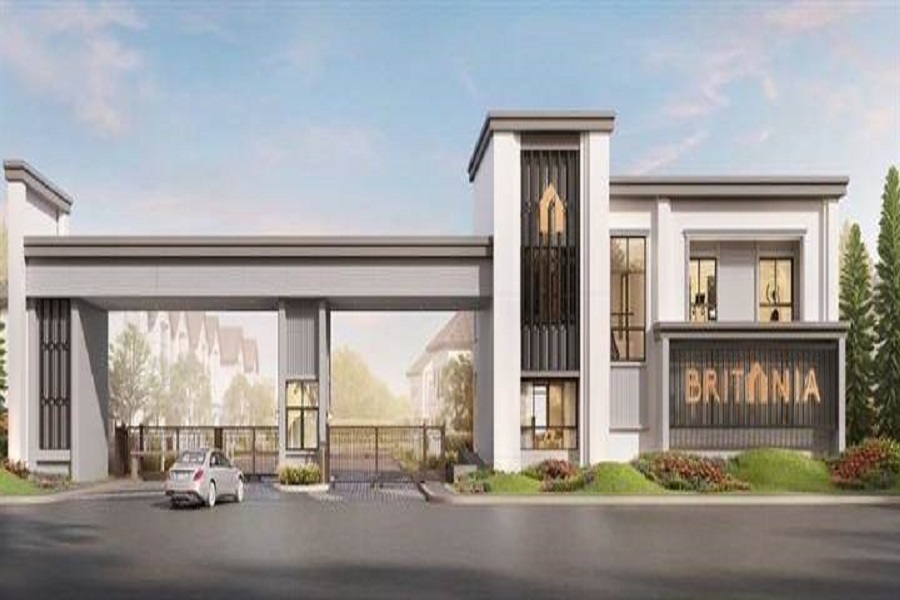 บริทาเนีย-บางนา-กม-39