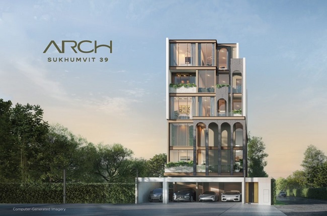 banner-project-details