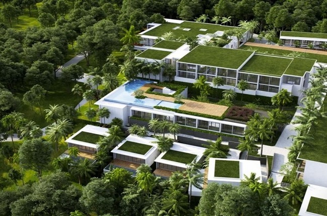 banner-project-details