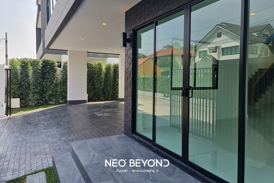 Neo-Beyond-Pinklao-Phutthamonthon-Sai-3