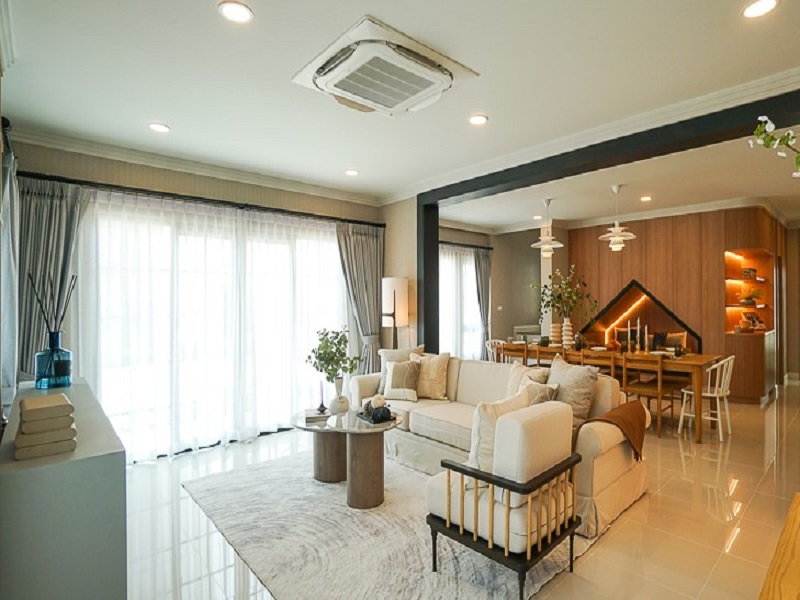 เซนโทร-พระราม-5-นครอินทร์