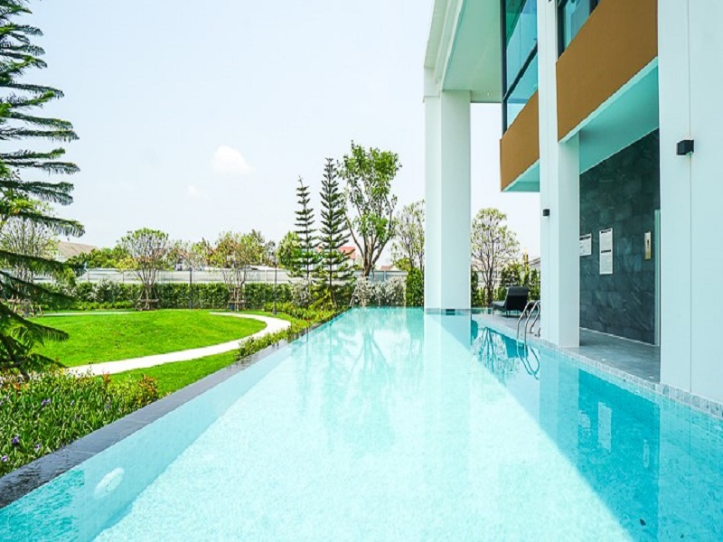 เซนโทร-พระราม-5-นครอินทร์