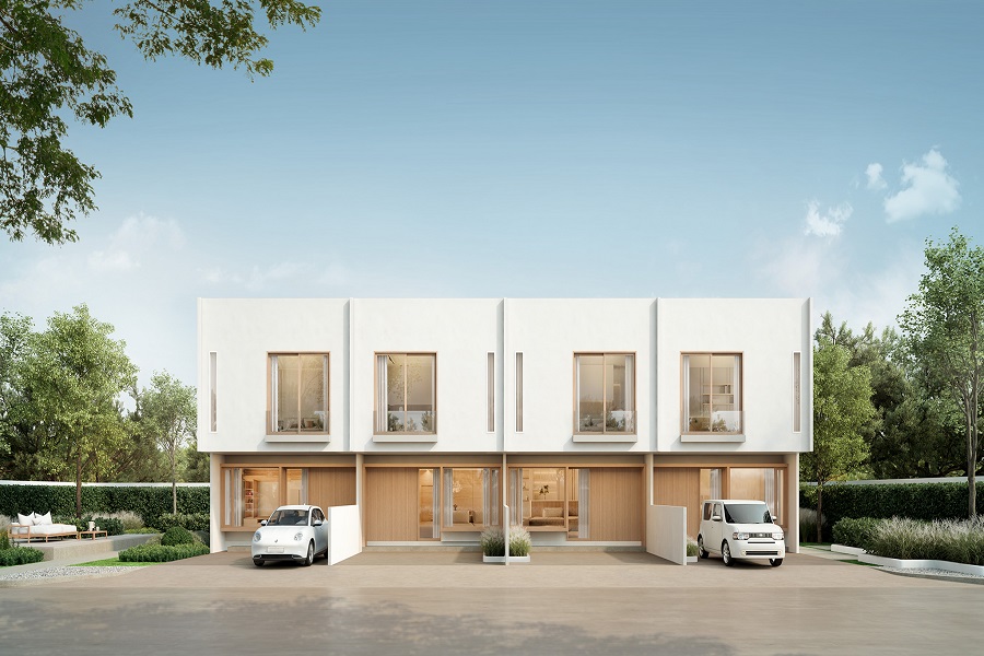 โนระ-ชัยพฤกษ์-วงแหวน