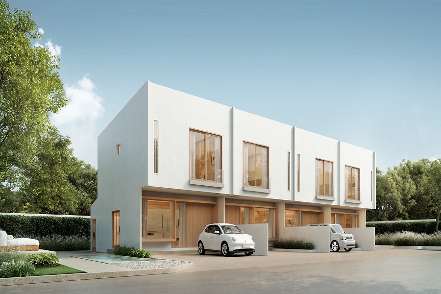 โนระ-ชัยพฤกษ์-วงแหวน