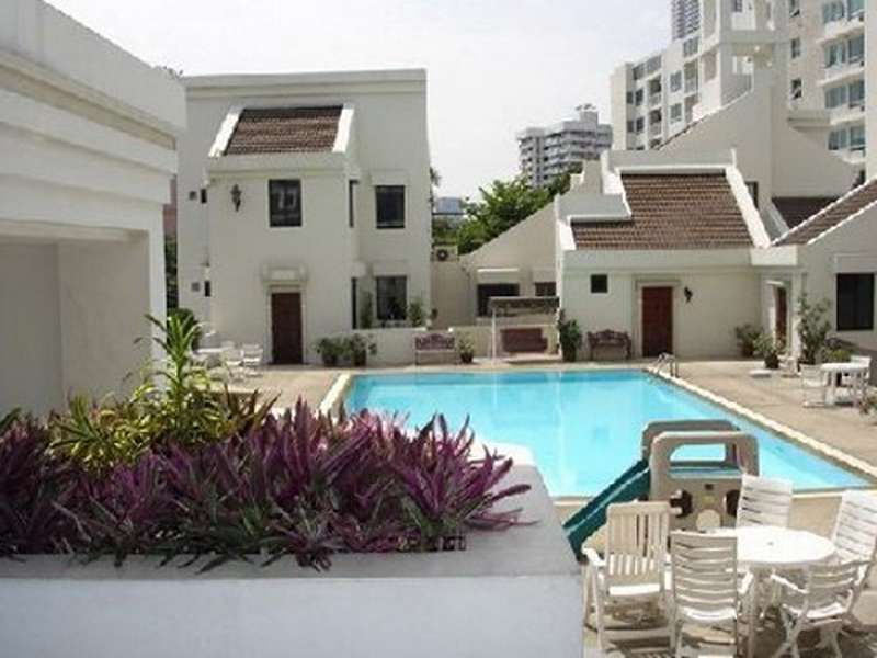 เดอะ-เพลสทีจ-49