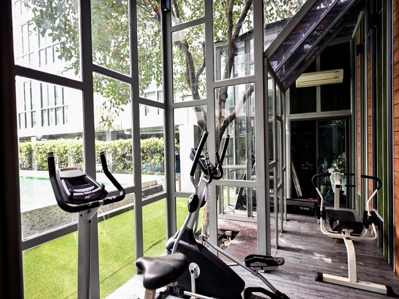 Qube-Suites-Sukhumvit-46