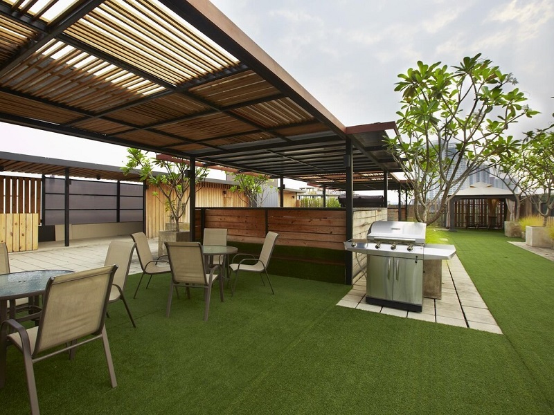 Qube-Suites-Sukhumvit-46