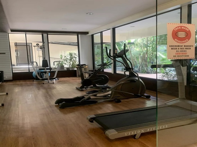 เซเรนิตี้-ปาร์ค