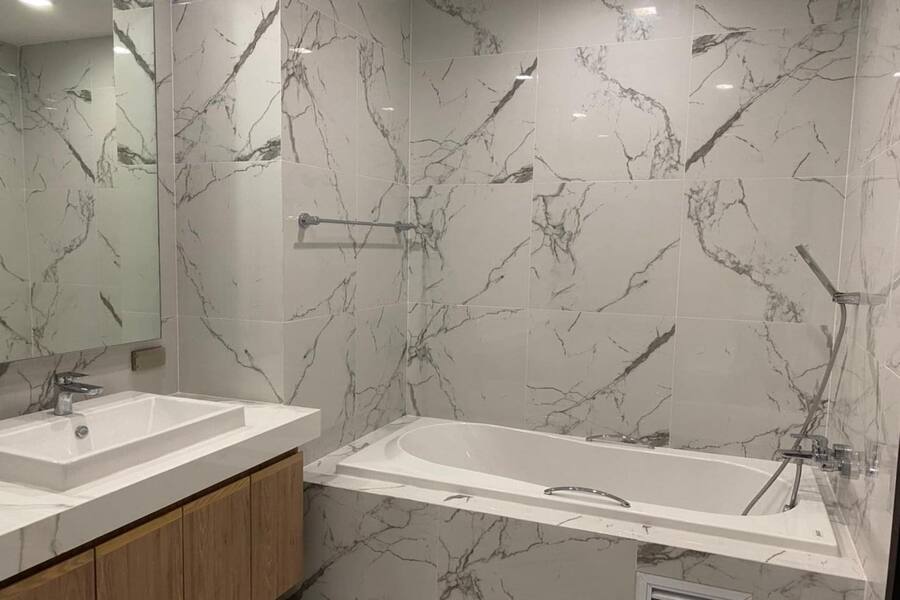 ควอตซ์-เรสสิเดนซ์