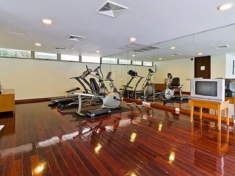 ร่วมฤดี-เฮ้าส์