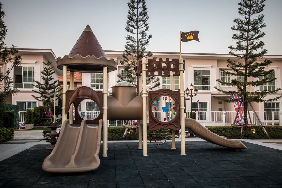 เสนา-วีว่า-รัตนาธิเบศร์-บางบัวทอง