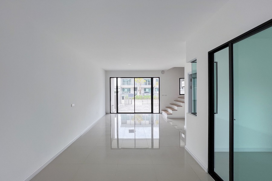 Sena-Avenue-Rattanathibet-Bangbuathong