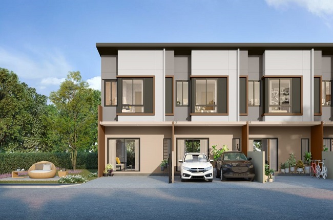 banner-project-details