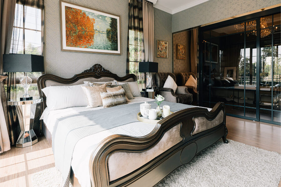 SENA-VILLAGE-Wongwaen-Bangbuathong