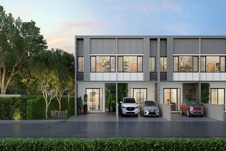 พลีโน่-ประชาอุทิศ-สุขสวัสดิ์