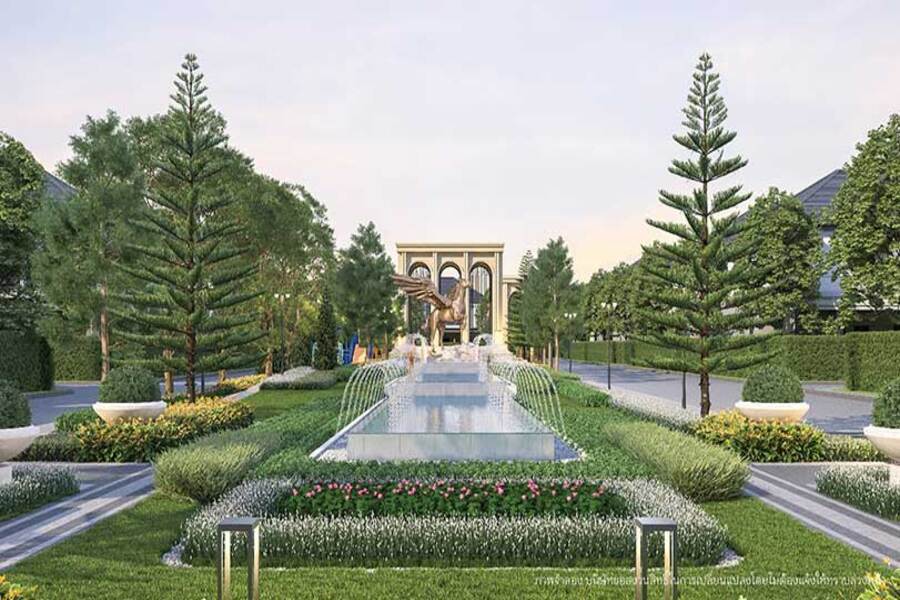 Grand-Bangkok-Boulevard-Pinklao-Kanchana