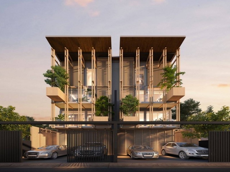 Alive-Ekamai-Ramintra