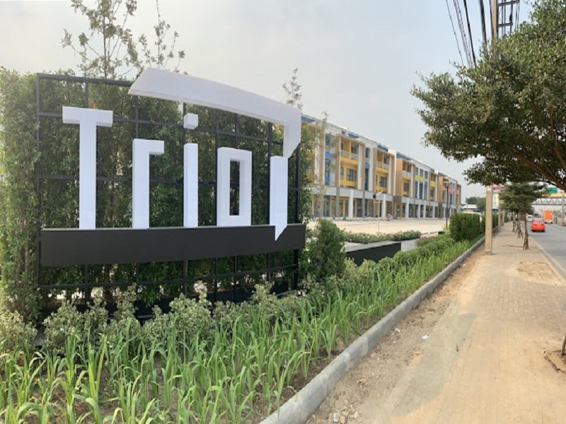 Trio-Phutthamonthon-Sai-4