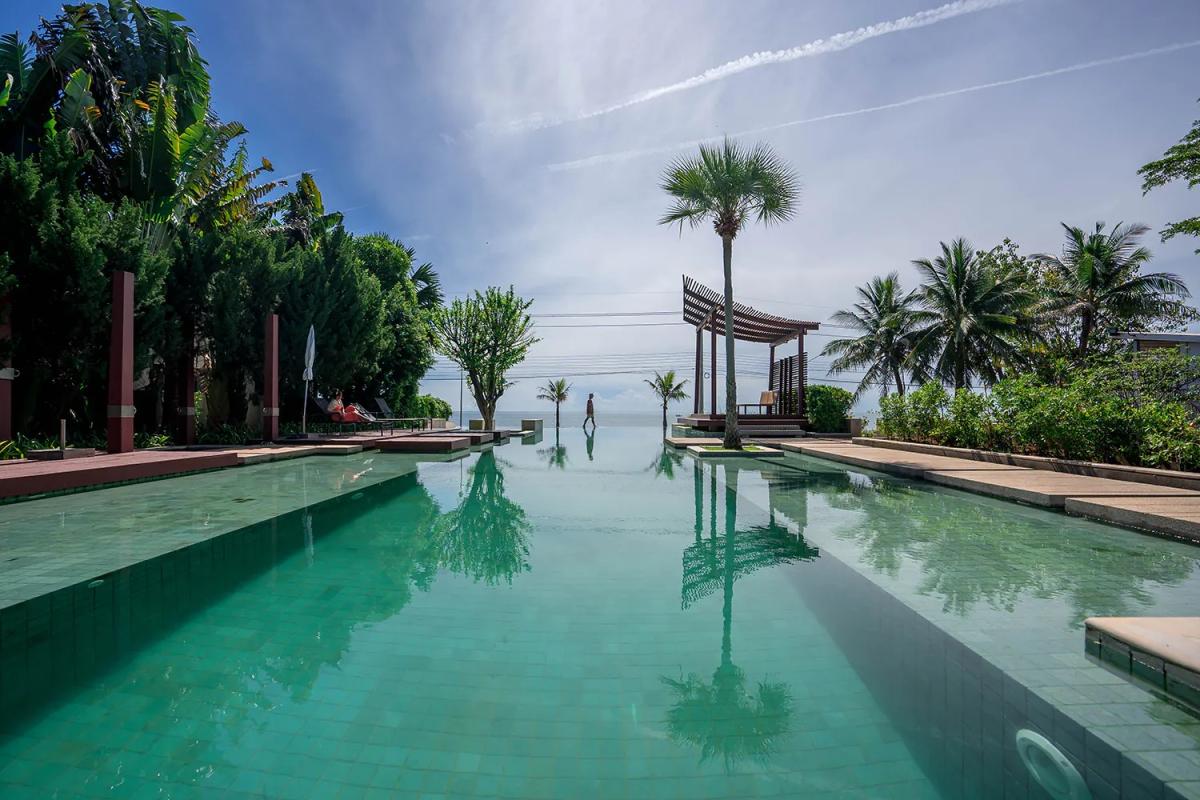 Pranaluxe-Pool-Villa