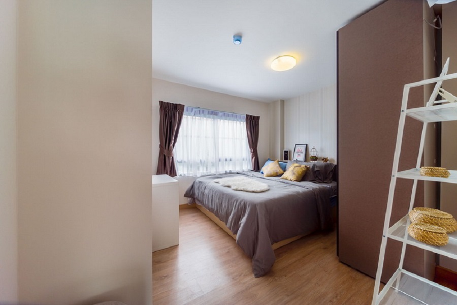 เพลิน-เพลิน-คอนโดมิเนียม-รังสิต-เวิร์คพอยท์-2