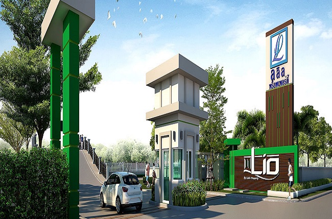 banner-project-details