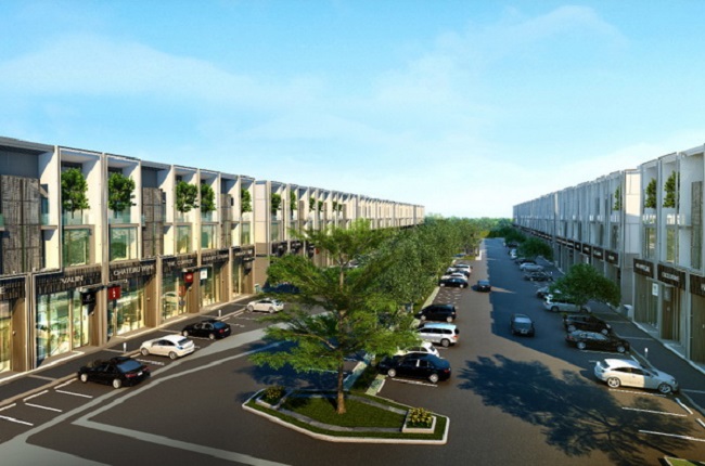 banner-project-details