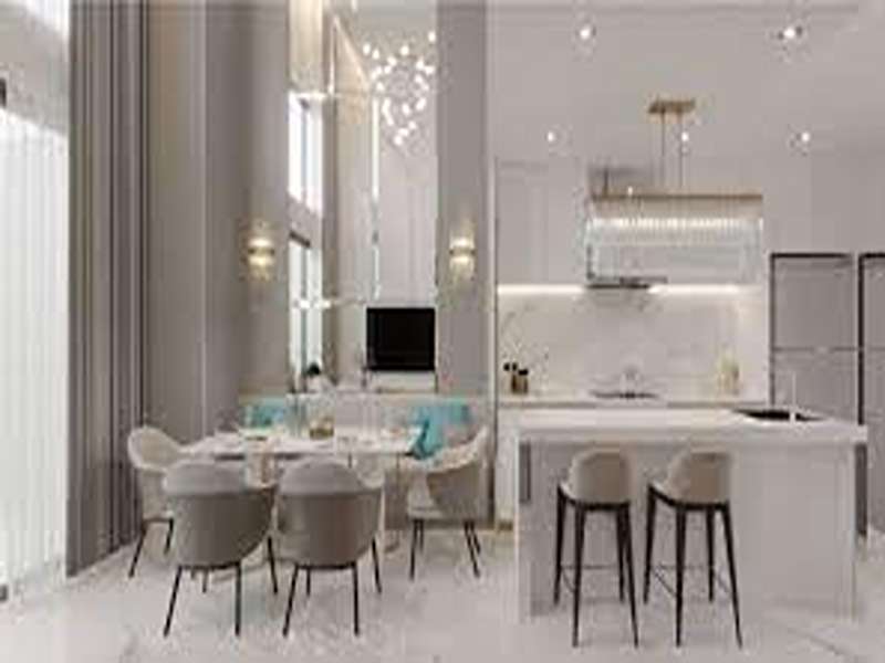 The-Pearl-Residence-Sirat-Expressway-Charan-75