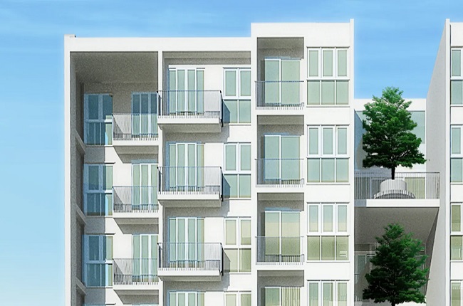 banner-project-details