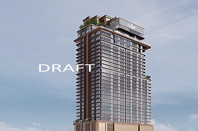 banner-project-details