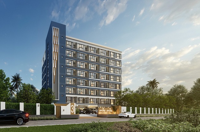 banner-project-details