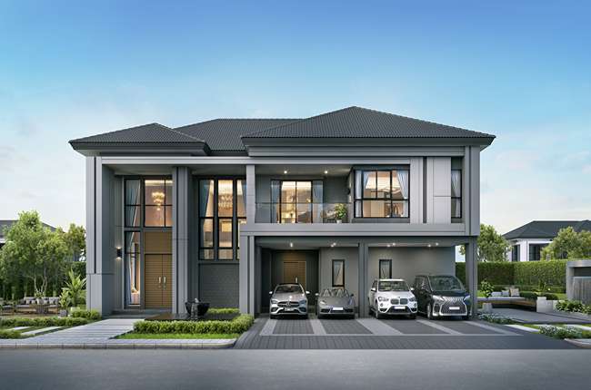 banner-project-details