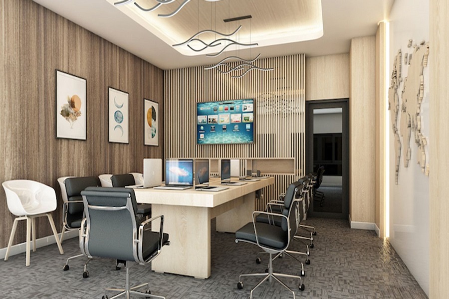 EMMA-Condo-Ratchaphruek-Bangkruai