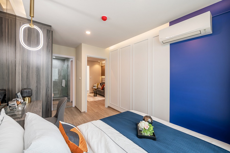 ไฮ-เอ็กซ์คลูซีฟ-รัชดา-19-วิภาวดี-16